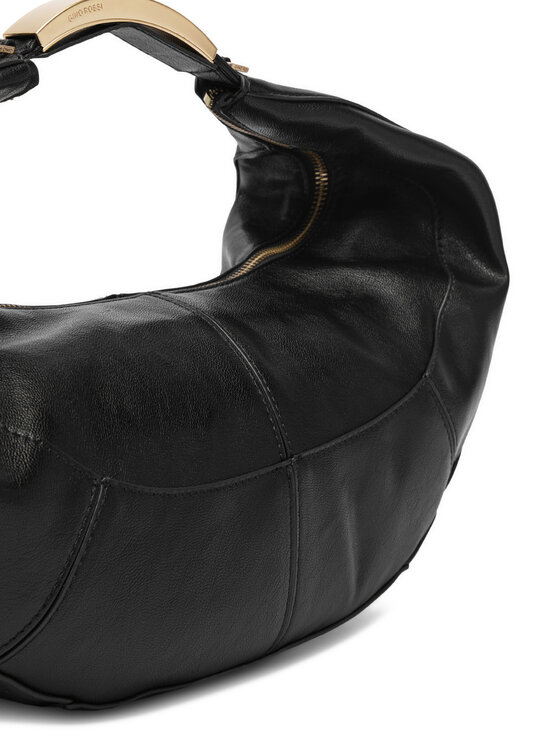 GINO ROSSI GINO ROSSI Borsetta EO-LDA8806-1 Nero