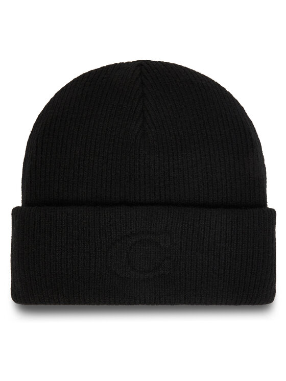 Coach Căciulă CCL44 Negru