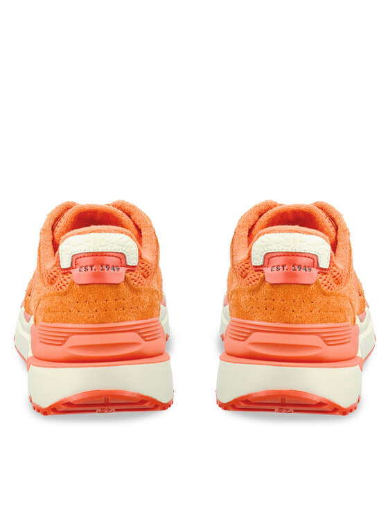 Gant Gant Sneakers Zupimo Sneaker 28633542 Orange