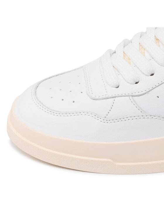 Badura Badura Sneakers 1081 Bianco
