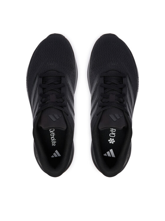 adidas adidas Взуття для бігу Runfalcon 6 Shoes KH5574 Чорний