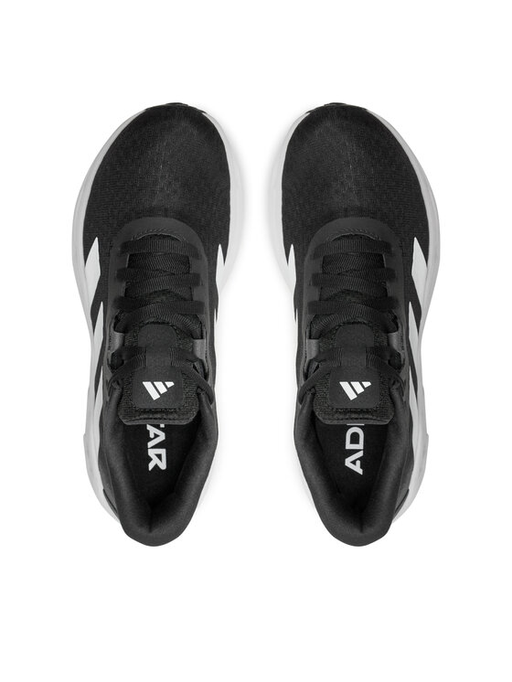 adidas adidas Tenisice za trčanje Adistar 3 ID6166 Crna
