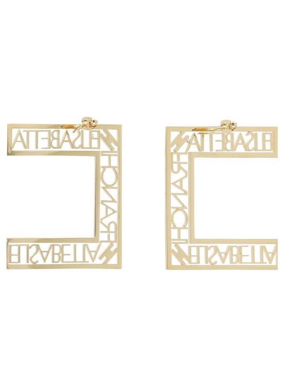 Orecchini OR-10A-31E2-V130 Oro