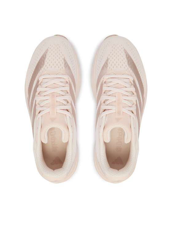 adidas adidas Взуття для бігу Duramo Speed 2 Shoes KZ8977 Світло-рожевий