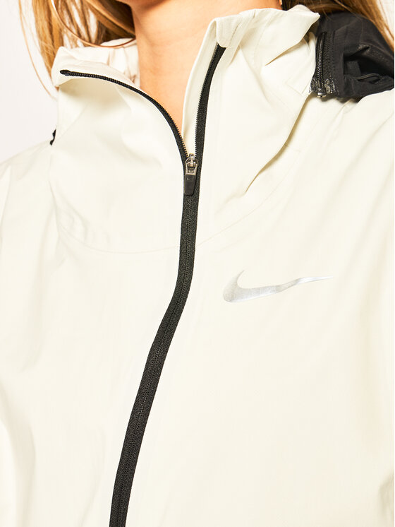 Veste nike aeroshield on sale