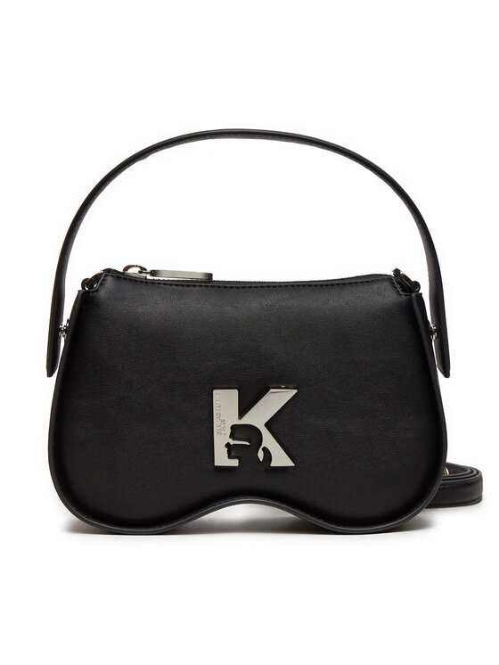 Borsetta Karl Lagerfeld Jeans