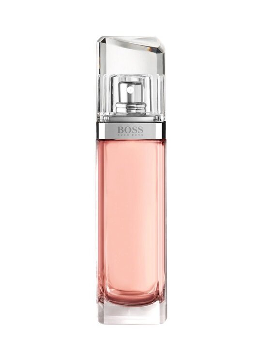 Woda toaletowa HUGO BOSS, Ma Vie Pour Femme L'eau