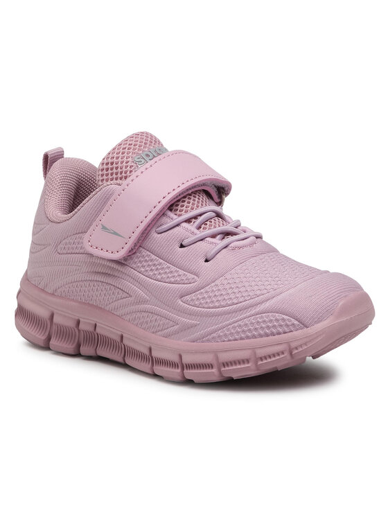 Sneakers CP70-18948(III)DZ Rosa