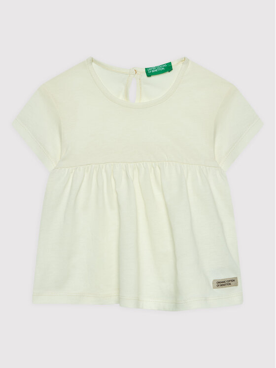 Vestito da giorno United Colors Of Benetton