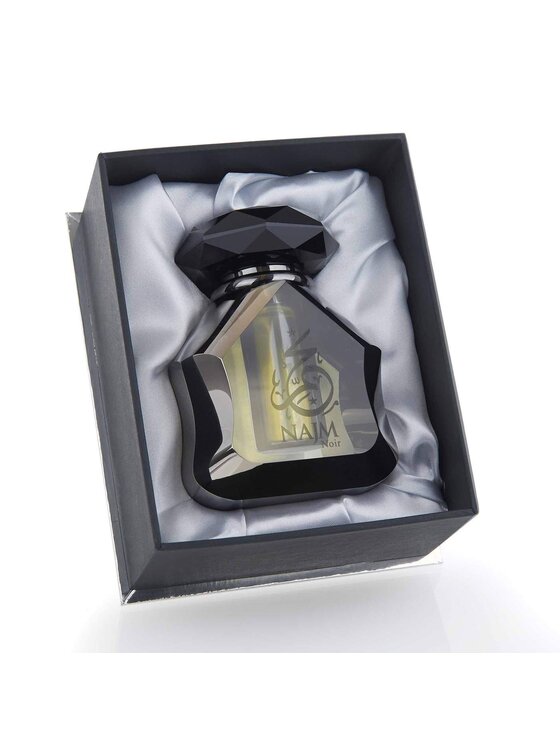 Al Haramain Al Haramain Najm Noir Woda perfumowana