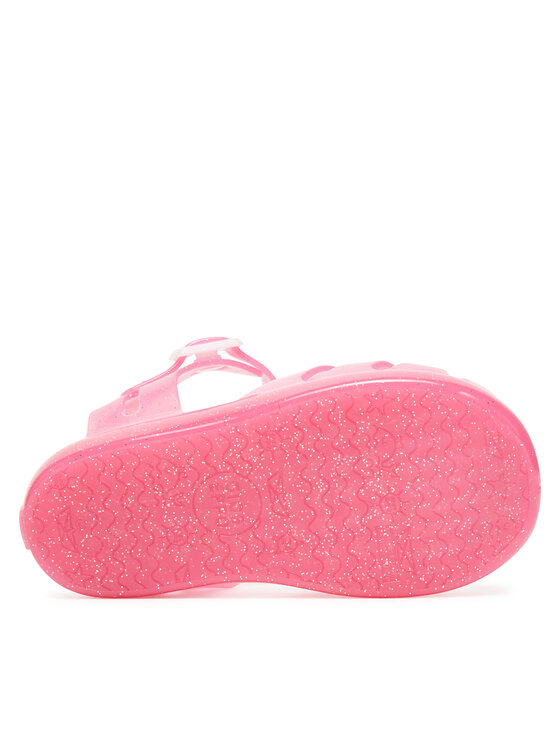Gioseppo Gioseppo Sandaalid Colburn 74664-P Roosa