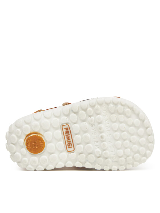 Primigi Primigi Sandali 7865044 Marrone