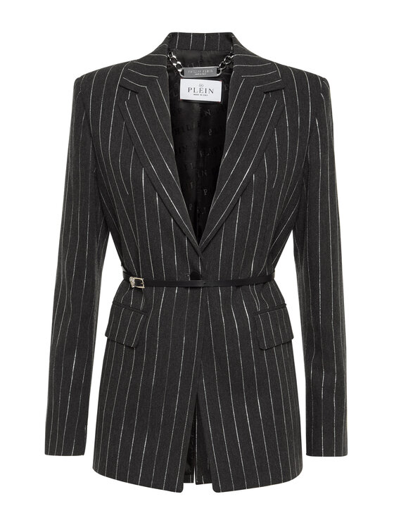 PHILIPP PLEIN PHILIPP PLEIN Sako 25531 Béžová
