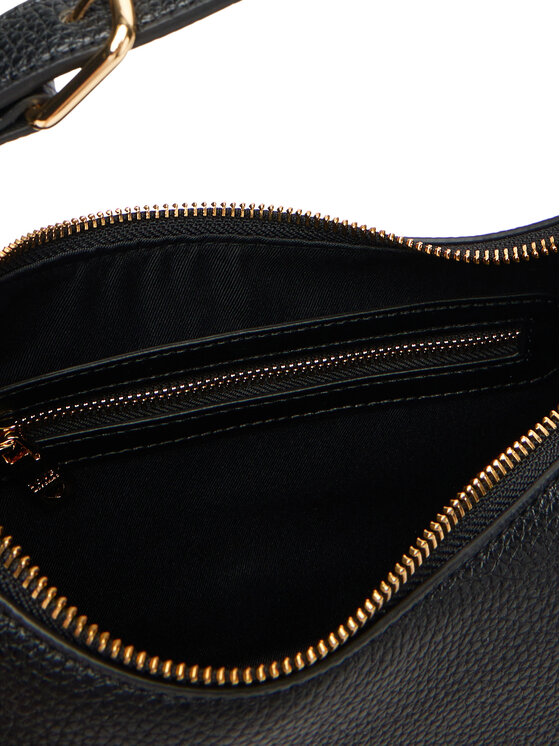 LOVE MOSCHINO LOVE MOSCHINO Handtasche JC4018PP1NLT0000 Schwarz