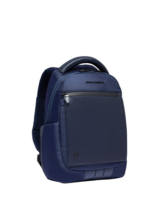 Piquadro Piquadro Porta PC ca6619s136-blu Blu