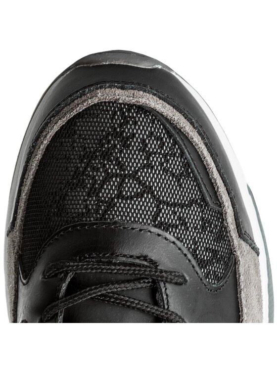 Gant Gant Tossud Andrew 15638983 Must