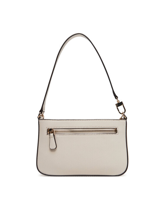 Guess Guess Torbica HWZG78 79720 Écru