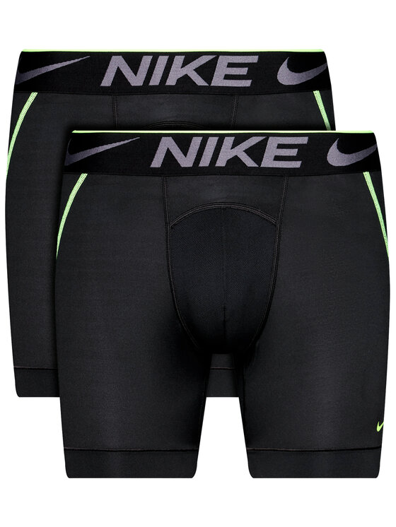 Σετ μποξεράκια 2 τμχ Nike