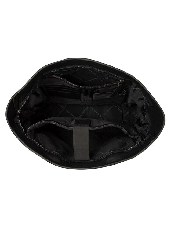 The Chesterfield Brand The Chesterfield Brand Torebka 265214 Czarny