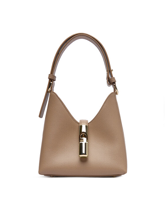 Furla Furla Borsetta WE00820-ARE000-1257S-1-007-20-KH-E Beige