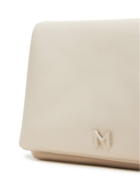 Marella Marella Borsetta Baccara 2513511127200 Écru