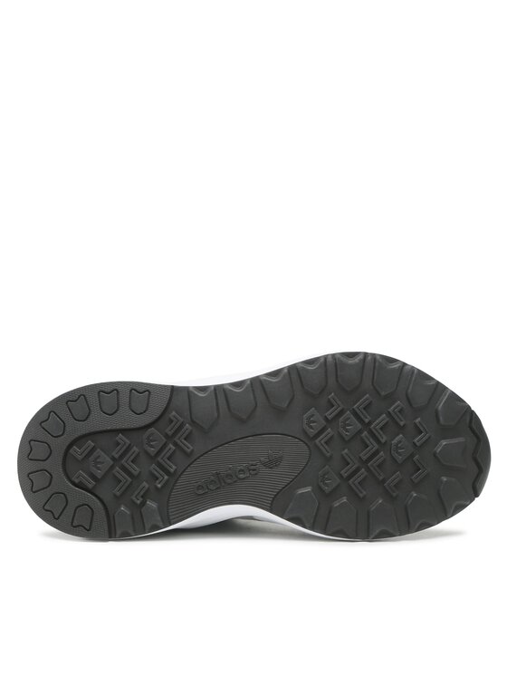 adidas adidas Sneakers Retropy Adisuper Shoes HQ1837 Colorat