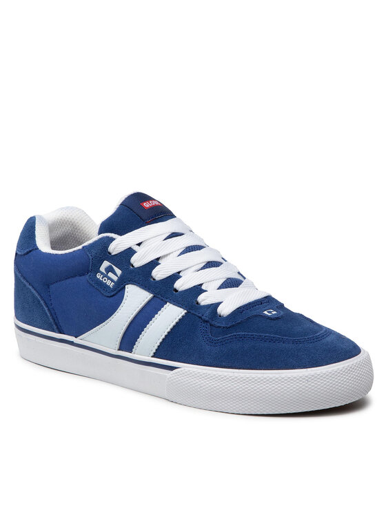 Globe encore best sale