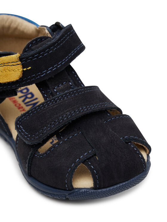 Primigi Primigi Sandale 7911511 Bleumarin