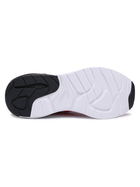 Puma Laisvalaikio batai Electron E 380435 04 Raudona • Modivo.lt