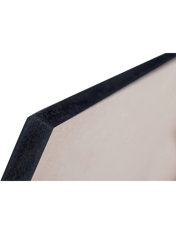 Artopweb Artopweb Dekoracja ścienna Deluxe II Kolorowy