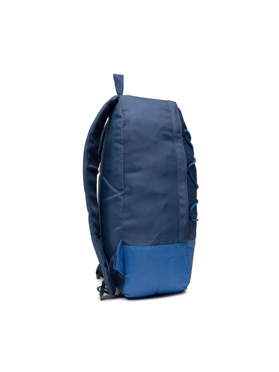 Skechers Skechers Zaino S1035.49 Blu scuro