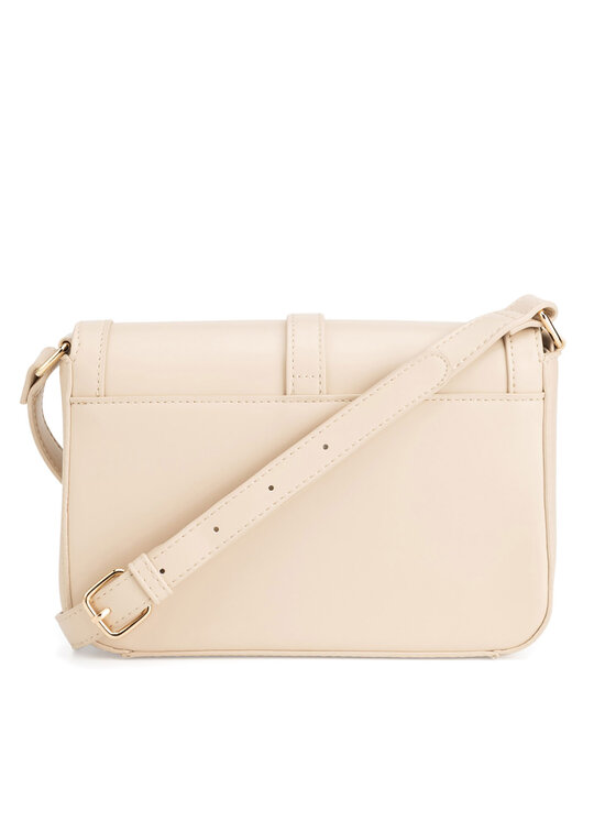 Jenny Fairy Jenny Fairy Handtasche JFR-L-030-06 Écru