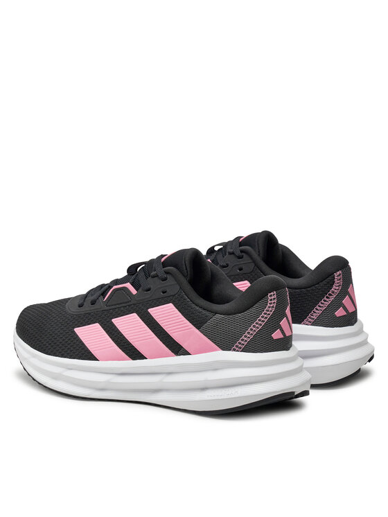adidas adidas Взуття для бігу Galaxy 7 ID8763 Чорний