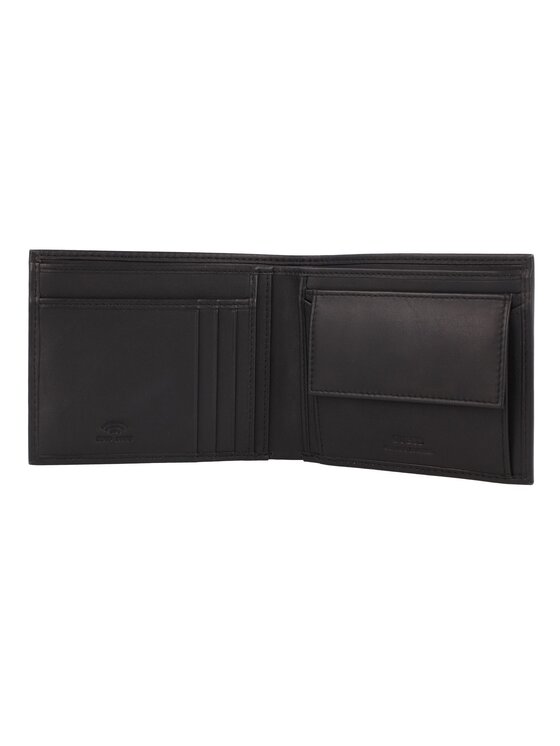 Guess Guess Portafoglio da uomo 310064 Nero