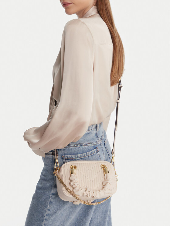 Aldo Aldo Soma Safira 13934898 Bēšs