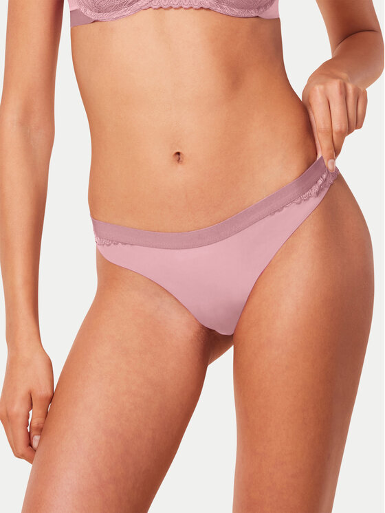 Triumph Triumph Tangice Aura Spotlight 10216475 Roza