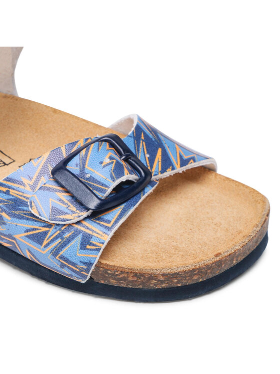 Primigi Primigi Sandale 1929033 S Bleumarin