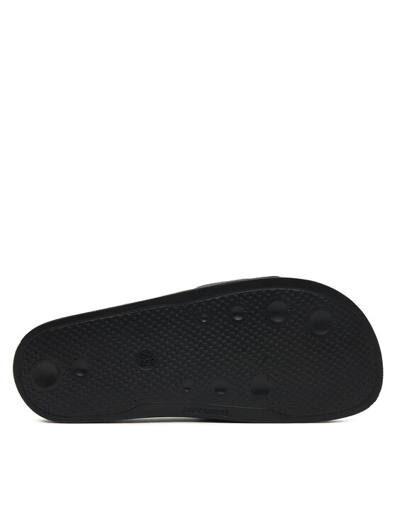 Off-White Off-White Natikače OMIC001S21MAT0031018 Crna