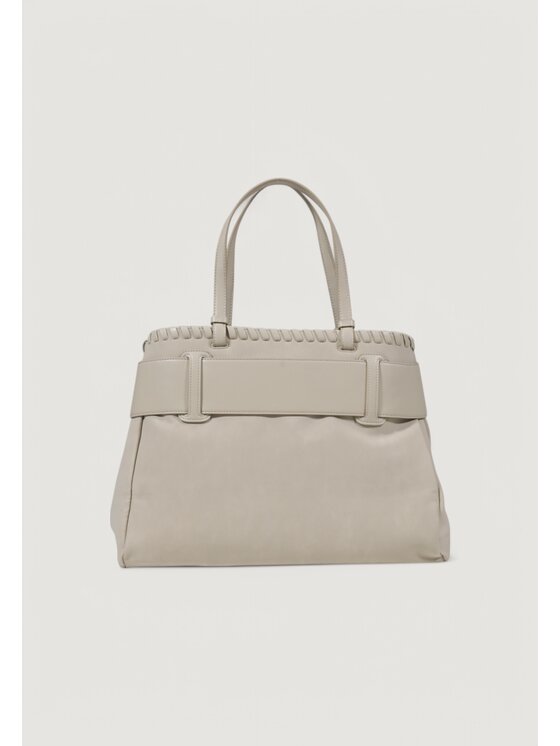 Armani Exchange Armani Exchange Borsa XW000284 AF12574 Beige