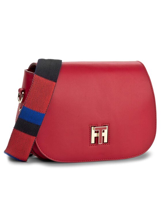 tommy hilfiger rankines