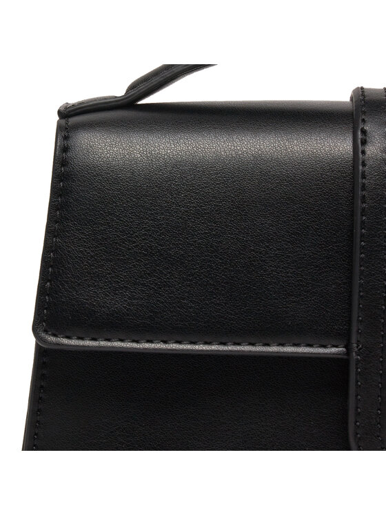 Call It Spring Call It Spring Handtasche Faithful 13761789 Schwarz