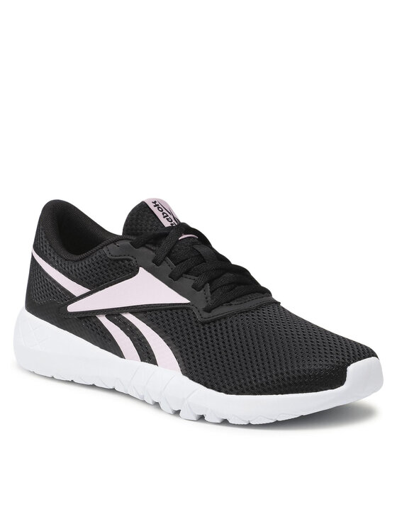 Reebok Reebok Čevlji za telovadbo Flexagon Energy Tr 3.0 GZ8268 Črna