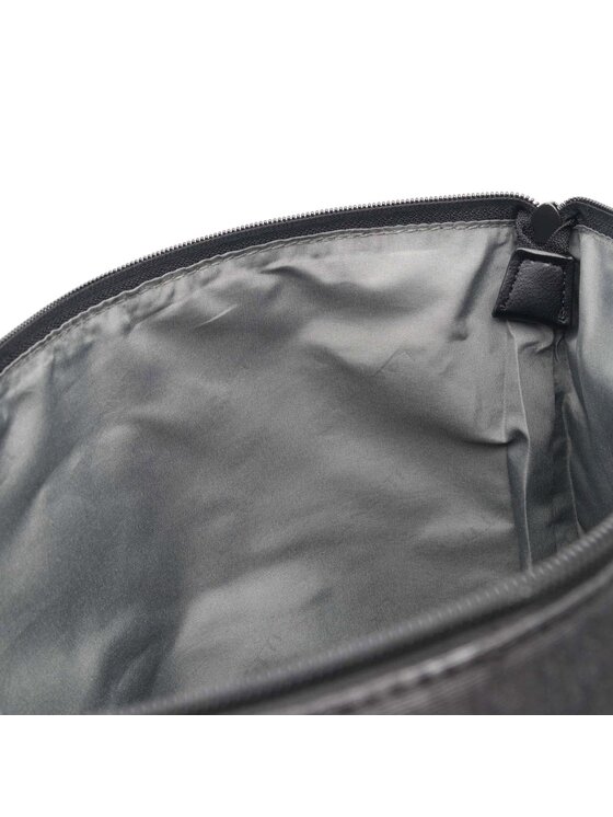 Lanetti Lanetti Zaino LAN-KL-016-04P Grigio