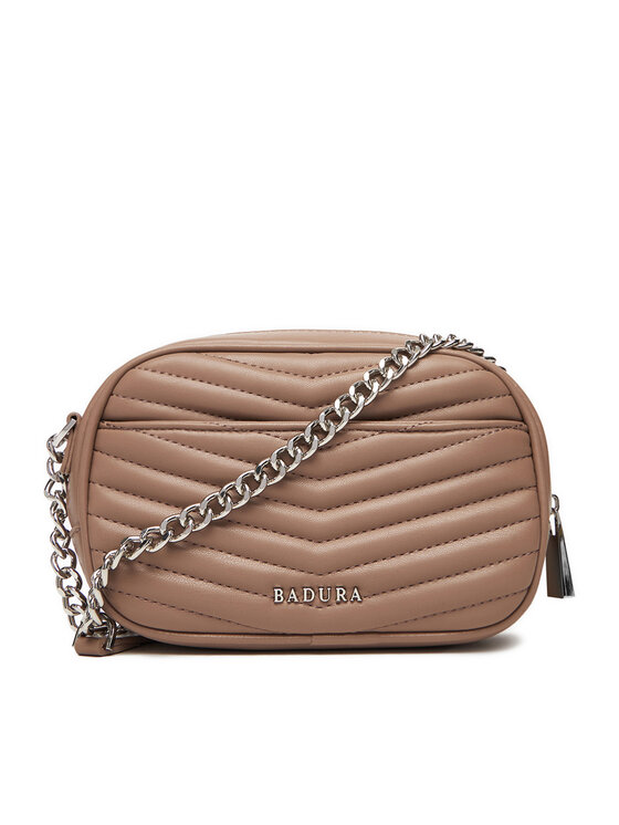 Badura Badura Käekott C-ADALINE-LDA7978 Beež