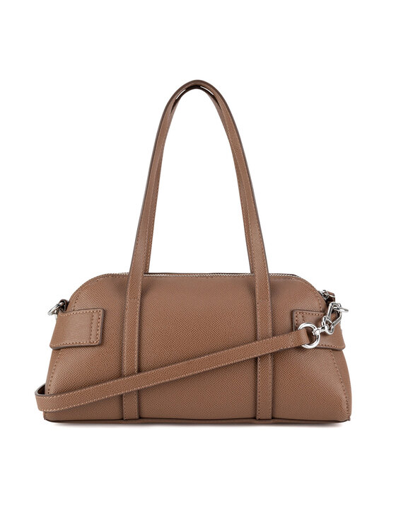 Juicy Couture Geantă BIJXT3263WVP Maro | Modivo.ro