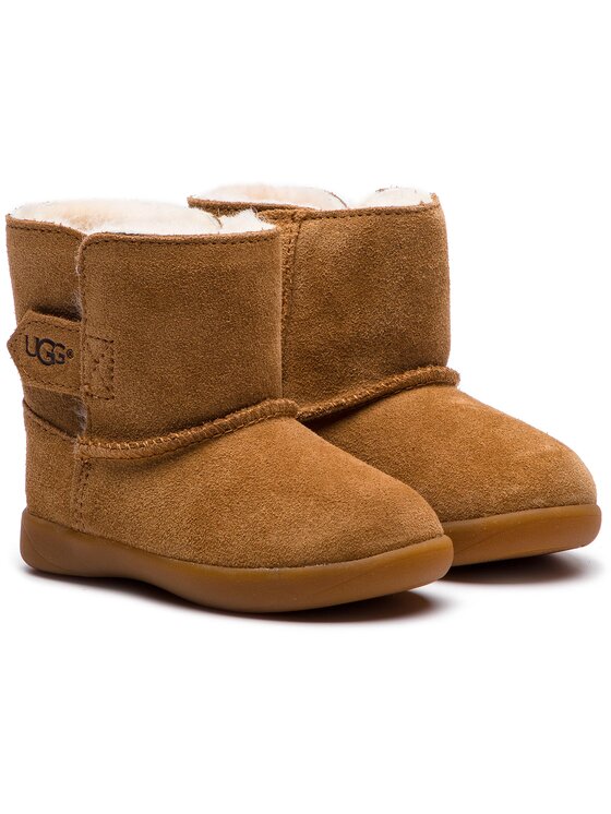 ugg keelan kinder
