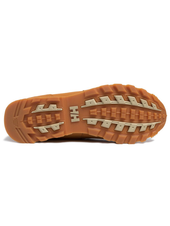 Helly Hansen Helly Hansen Trekking Tsuga 114-54.724 Smeđa