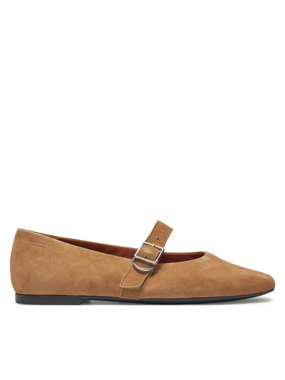 Vagabond Shoemakers Vagabond Shoemakers Balerinos Jolin 5608-040-28 Ruda