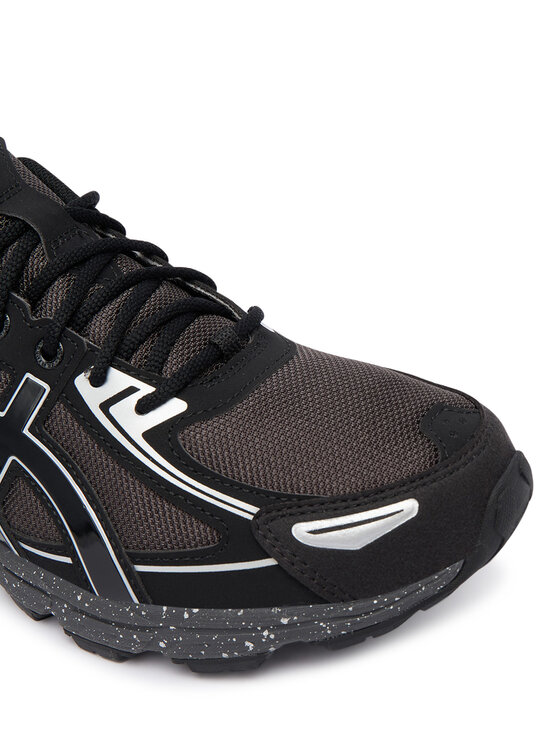 Asics Asics Sneakersy Gel-Venture 6 1203A438 Szary
