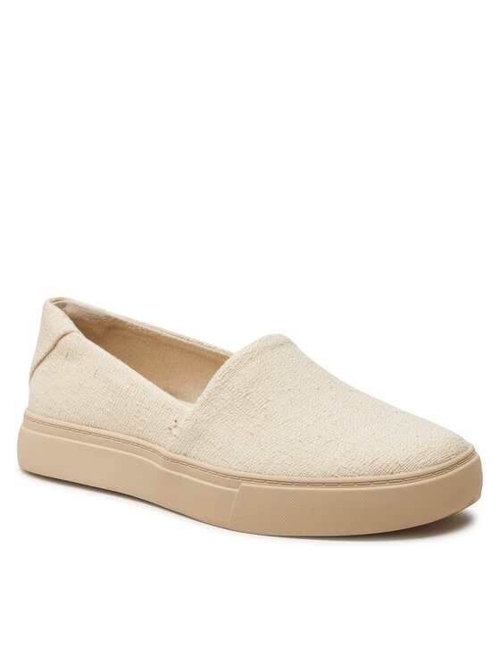 Toms Toms Tenniskingad Kameron 10020726 Ekrüüvärv